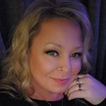 Beth Chappell Greene - @bethdal - Instagram