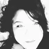 Beth Chappell Martin - @beth.chappell.mar - TikTok