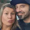 Bethany Chappell - @qtpiern77 - TikTok