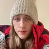 Bethany chappell - @bethanychappell22 - TikTok