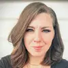 Bethany Chappell - @bethany.chappell8 - TikTok