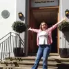 bethchappell3 - @bethchappell3 - TikTok