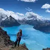 bethchappell957 - @adventureswithbethc - TikTok