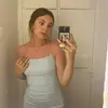 bethchappell - @bethchappell_ - TikTok