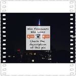 Do you wanna be famous? - @beth.__.chappell - Instagram