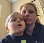 Elizabeth Chappell - Facebook