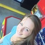 leah beth chappell - @leahbethchappell - Instagram