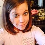 Mary Beth Chappell - @marybethcccc - Instagram