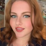 @beth.chiles - Instagram