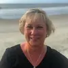 Beth Ann Chiles546 - @bethannchiles - TikTok