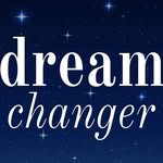 Beth Chiles - @dream.c.h.a.n.g.e.r - Instagram