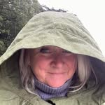 Beth Chiles - @bethchiles - Instagram