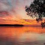 Beth Hobbs Chiles - @upnorthaddress - Instagram