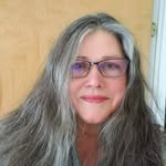 Beth Hobbs Chiles - @bethhobbschiles - Instagram