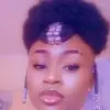 bethsaidachileshe - @bethsaidachileshe - TikTok