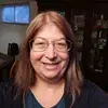 Betsy Chiles368 - @betsychiles368 - TikTok