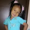 Betty Chiles - @bettychiles - TikTok
