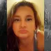 Elizabeth Chiles - @bethchiles - TikTok