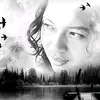 ♥Eliz@beth♥ - @elyzabeth_chiles - TikTok