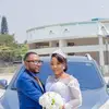 Tabeth Chileshe - @tabeth.chileshe - TikTok