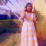 Tabeth Chileshe - @tabethchileshe - Instagram