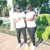 Tabethchileshe31 - @tabethchileshe3 - TikTok