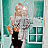 🤍 b e t h 🤍 - @christmasbeth - TikTok