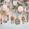 BETH - CHRISTMAS TIMEE - @christmasfanpage2023 - TikTok