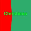 Beth - @beths..christmass - TikTok