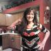 Beth Christmas - Facebook