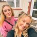 Beth Christmas - Facebook