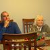 Beth Christmas - Facebook