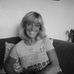 Beth Christmas - Facebook