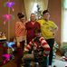 Beth Christmas - Facebook