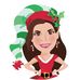 Beth Haynes 12 Days of Christmas Auction - Facebook