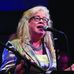 Beth Tuttle and Friends Christmas Kiss - Facebook