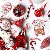 christmas.beth - @christmas.beth - TikTok