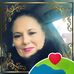 Elizabeth Christmas - Facebook
