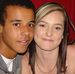 Luke Beth Christmas - Facebook