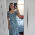 Beth_Cleland - @beth_cleland574 - Instagram