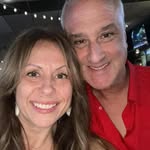 Beth Cleland - @beth.cleland.23 - Instagram