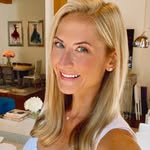 Beth Cleland - @bethcleland - Instagram