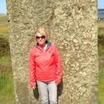 Beth Cleland - @clelandbeth - Instagram