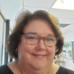 Beth Bowersock Cline - @bethcline1 - Instagram