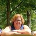 Beth Bowersock Cline - Facebook
