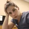 Beth Cline851 - @bethcline851 - TikTok