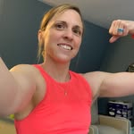 Beth Cline - @fitmamacline - Instagram