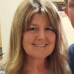 Beth Cline - @sweet_e_707 - Instagram