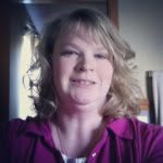 Beth Cline - @champmom06 - Instagram