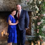 Beth Cline - @beth.cline.779 - Instagram